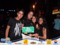 Balada Mix